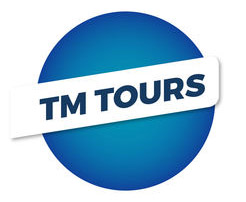 tours zfe