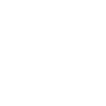 Logo Agents Tours Metropole