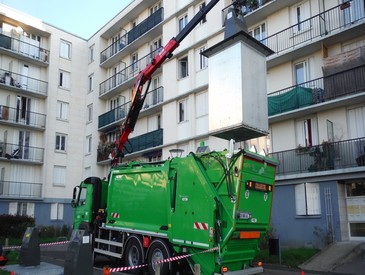 pav_collecte_en_regie_0.jpg