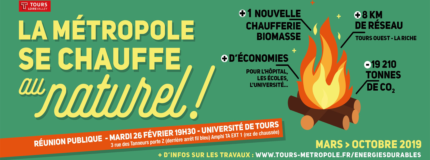 reseau_chaleur_affiche_reu_publique_petite_pg.jpg