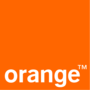 small_474px-orange_logo.svg.png