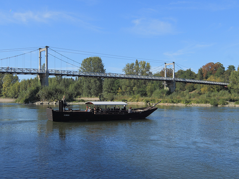 apero sur la loire tours