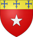 st_etienne_de_chigny.png