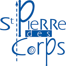 st_pierre_des_corps.png