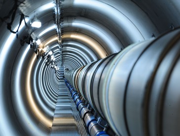 tunnel_sous_loire_leonard_de_serres_0.jpg