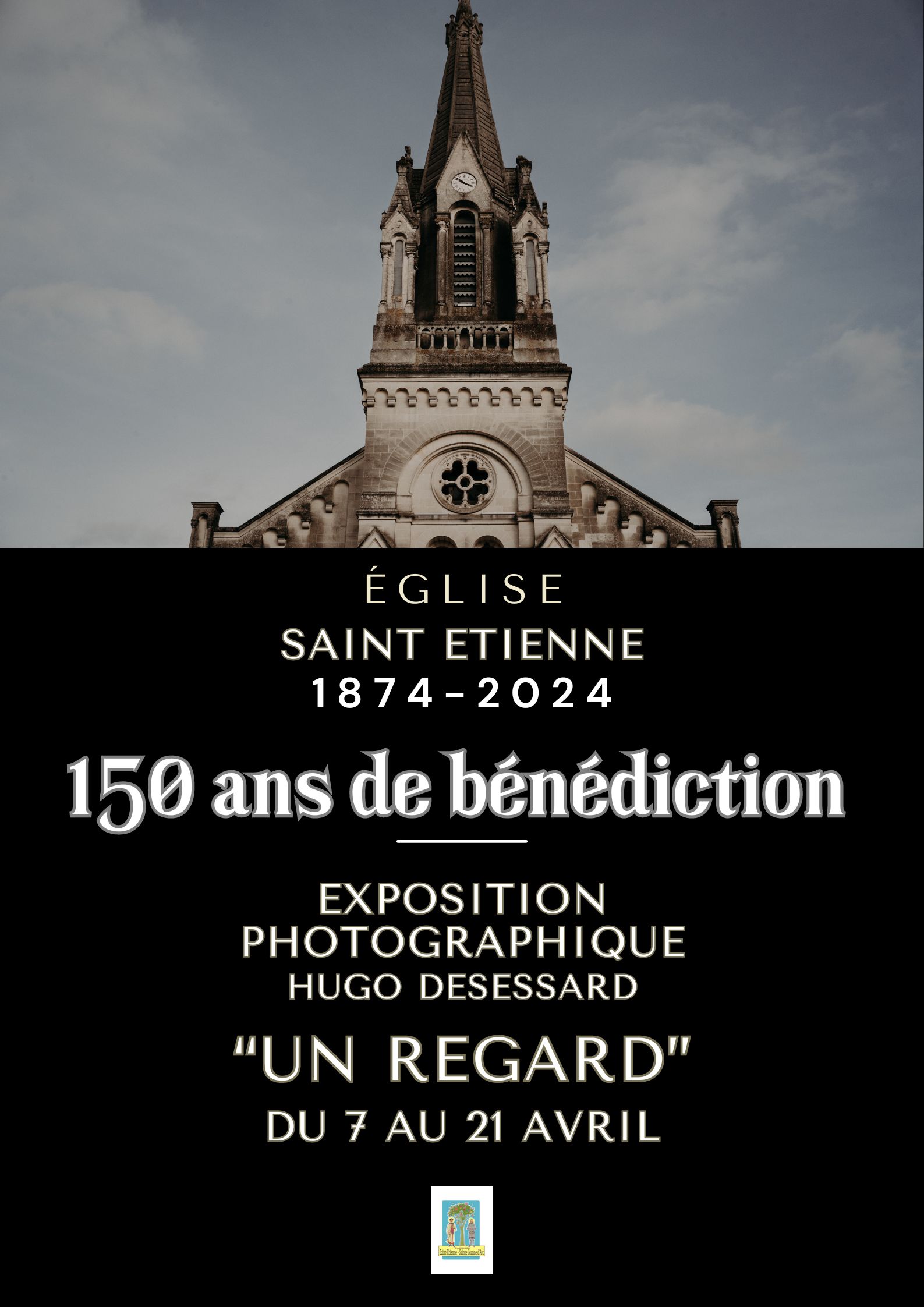 exposition tours 37