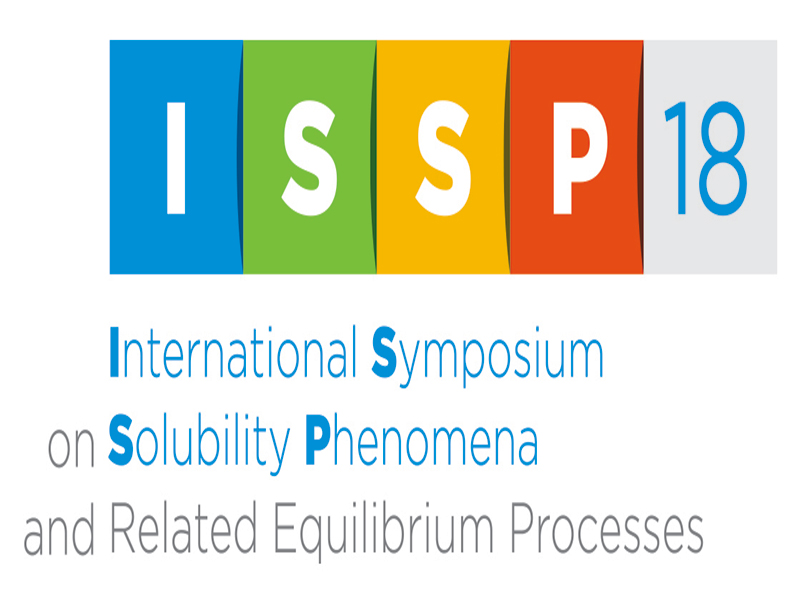 Symposium international ISSP Tours Métropole Val de Loire