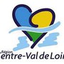 small_region_centre_logo.jpg