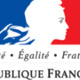 small_republique_francaise_0.png