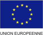 union_europeenne_copie_0.jpg