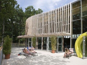 piscine_mortier_exterieur_0.jpg