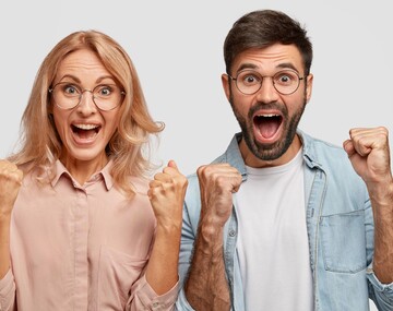 Agglojob.com : le moteur de l'emploi dans la Métropole 