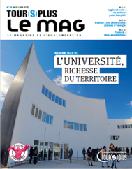 N°50 Avril Mai Juin 2015