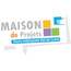 Logo du site de Maison des projets Tours Métropole
