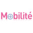 Logo du site de Mobilité Tours Métropole