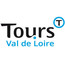 Logo du site de Tours Tourisme